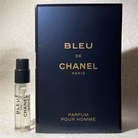 bleu de chanel zamiennik|bleu de chanel alternatives.